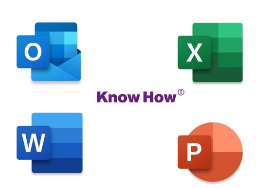Wer ist rissip :: KnowHow Planner & Forms Bundle