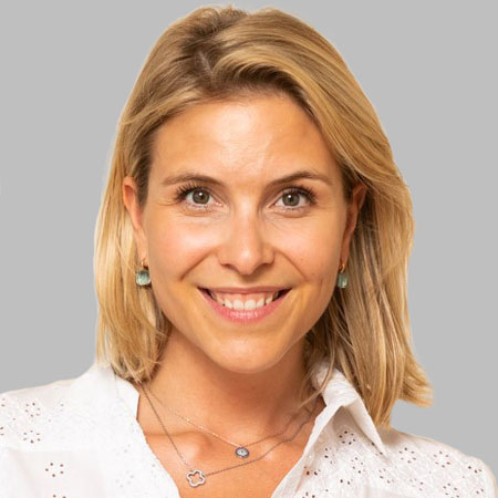 Stefanie-Hauri.jpg