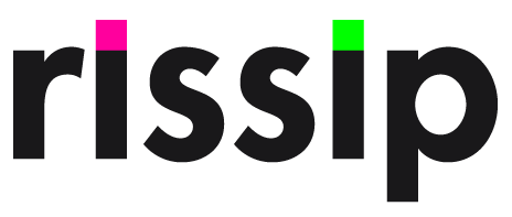 rissip.png