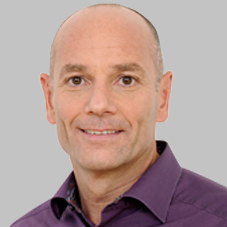 Christoph-Wiederkehr.jpg